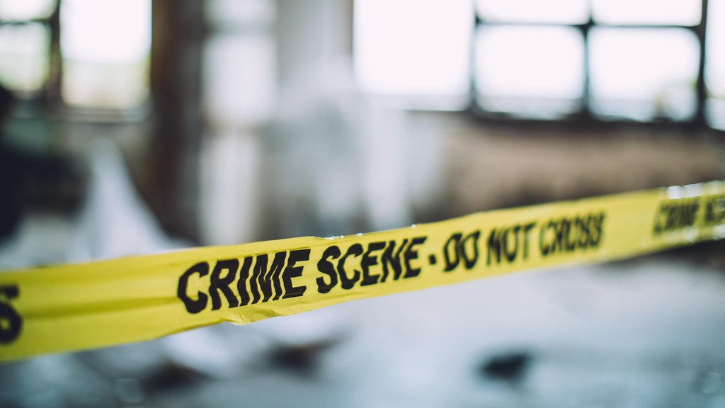 Teen, adult charged in shooting that sent 14-year-old Gainesville boy to hospital, police say — McDonough Health news