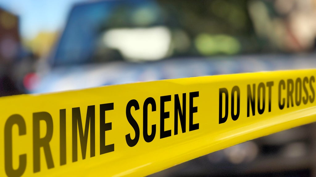 2nd woman charged with murder after 4-year-old's body found in southwest Atlanta home, police say — McDonough Community news