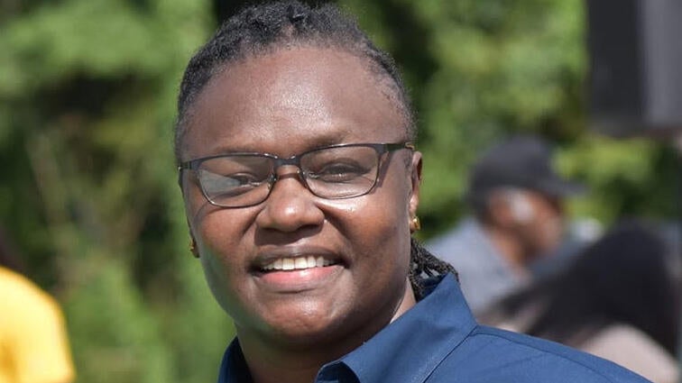 Former College Park police chief claims discrimination, retaliation in lawsuit against city — McDonough Government news