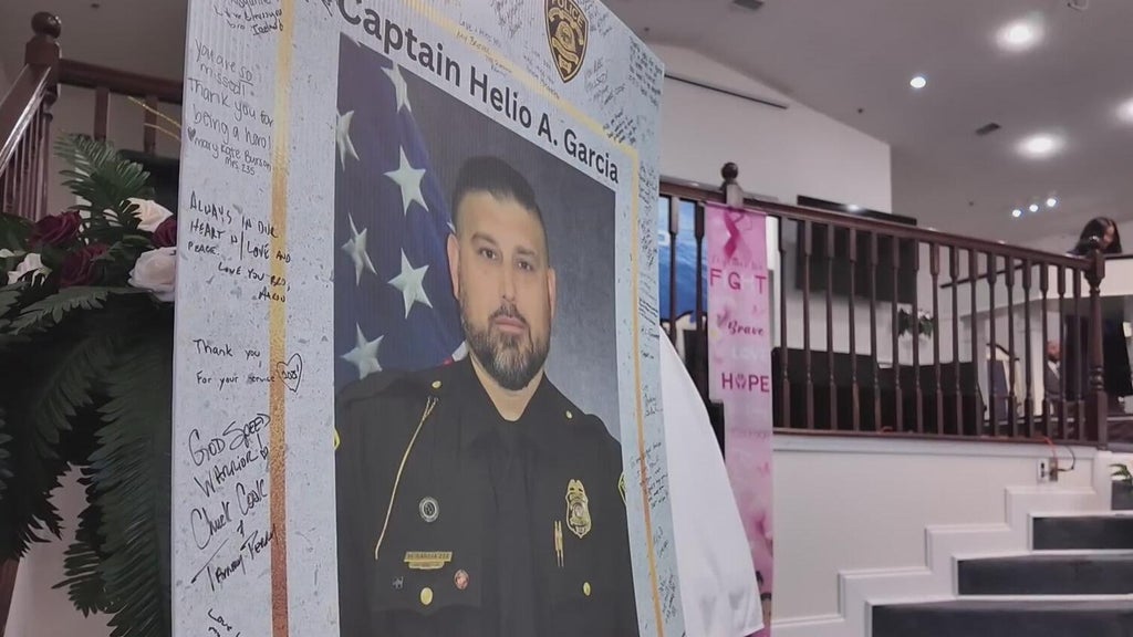 South Fulton dedicates bridge to fallen police officer — McDonough Community news