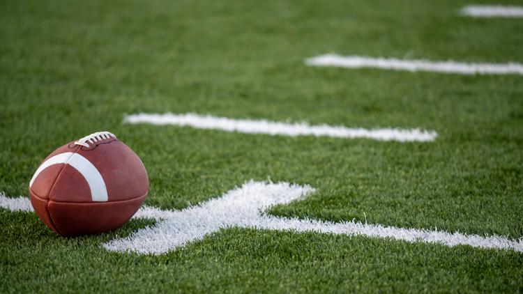 Morehouse College vs. Kentucky State game no longer being played in Bahamas — McDonough Sports news