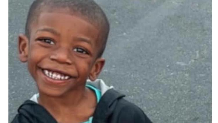 Second woman charged with murder, cruelty to children in death of 4-year-old, police announce — McDonough Community news