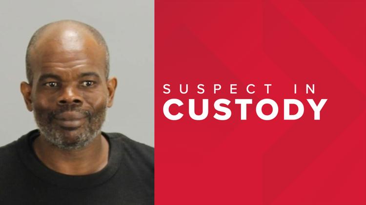 Warrant details strange, deadly dispute behind Clayton County murder arrest — McDonough Business news