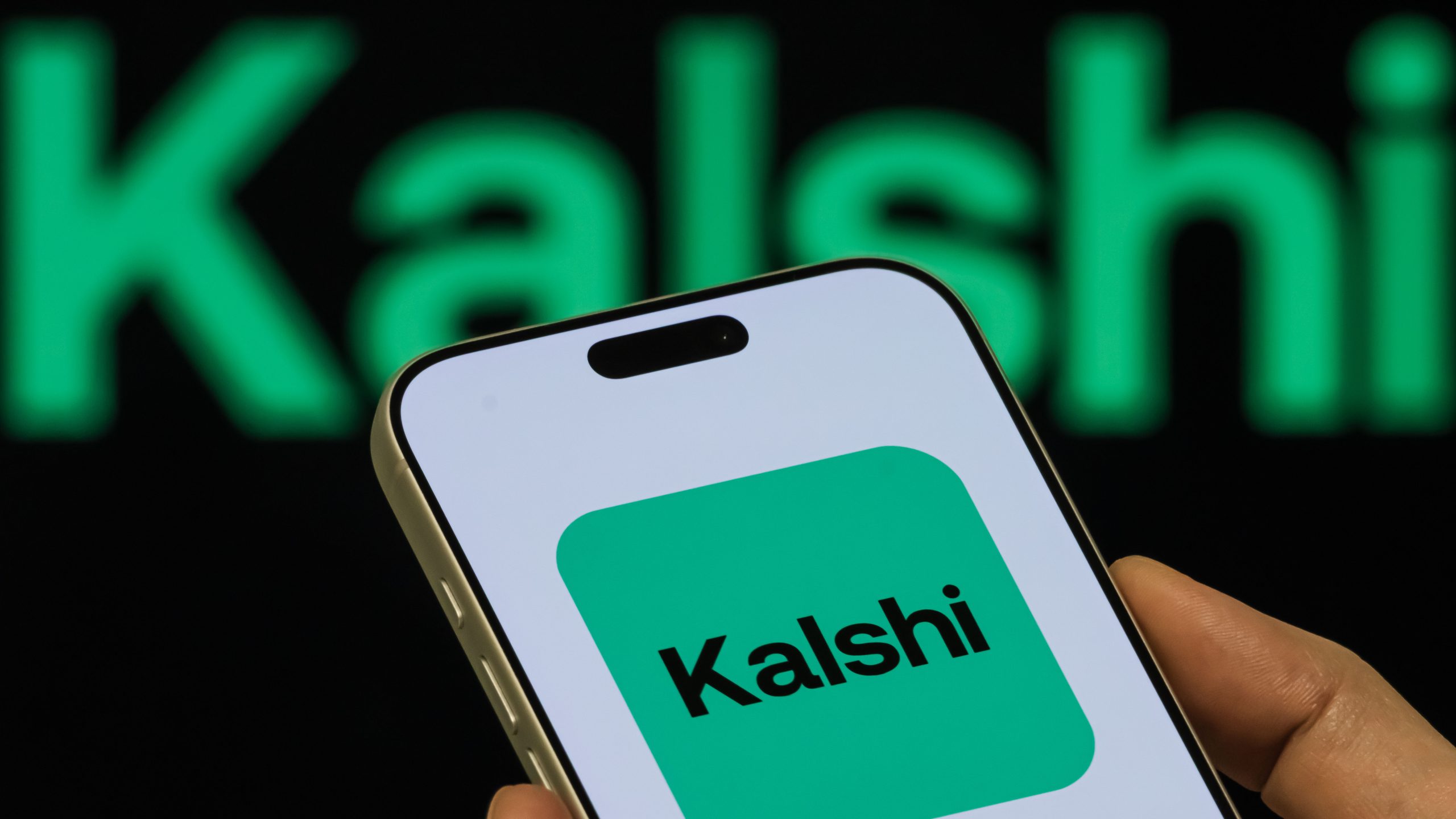 Utah files criminal charges against Kalshi over illegal gambling — McDonough Schools news